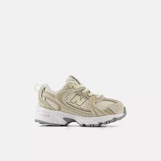 NEW BALANCE SCARPA KIDS LIFESTYLE