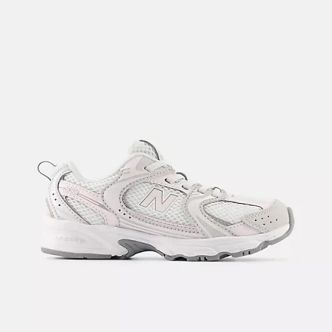 NEW BALANCE SCARPA KIDS LIFESTYLE
