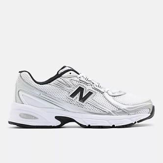 NEW BALANCE LIFESTYLE
