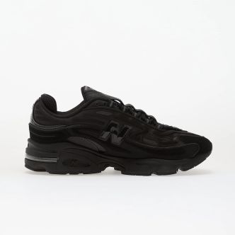 NEW BALANCE SCARPA LIFESTYLE TIER 1