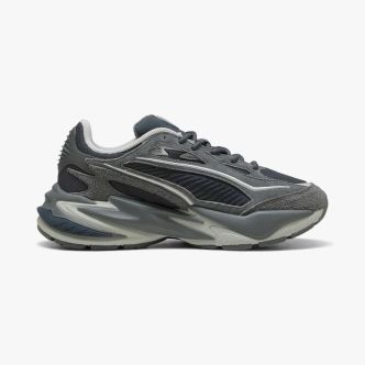 PUMA CAVEN 2.0 BLOCK JR