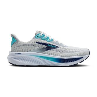 BROOKS GHOST 17