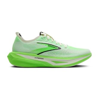 BROOKS HYPERION 3