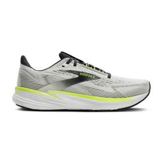 BROOKS REVEL 8