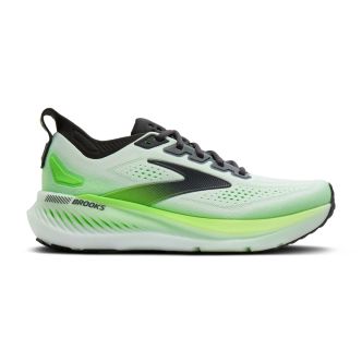 BROOKS GLYCERIN GTS 23