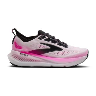 BROOKS GLYCERIN 23 W