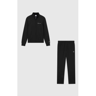 CHAMPION FULL ZIP SUIT MAN