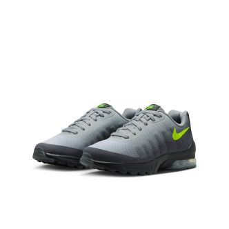 NIKE AIR MAX INVIGOR GS