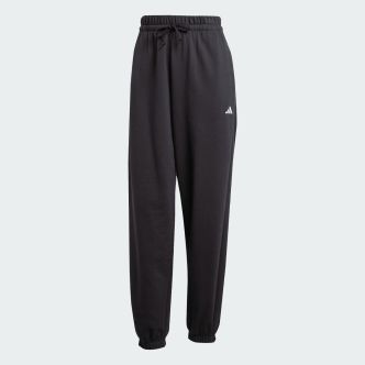 W SL FT CF PT BLACK/WHITE