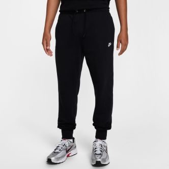 NIKE PANTALONE CLUB JOGGER FRENCH TERRY