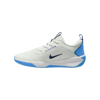 NIKE OMNI MULTI-COURT (GS)