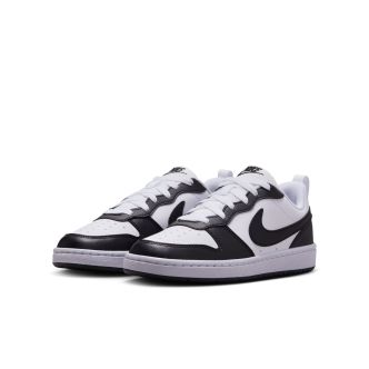 NIKE COURT BOROUGH LOW RECRAFT (GS)