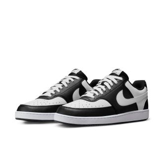 NIKE COURT VISION LOW