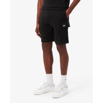 LACOSTE SHIORTS