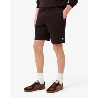 LACOSTE SHORTS