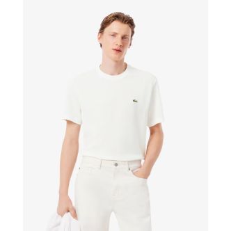 LACOSTE T-SHIRT UOMO