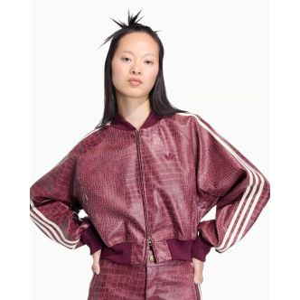 JKT ADIDAS