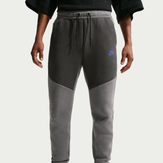 NIKE TECH PANTALONE