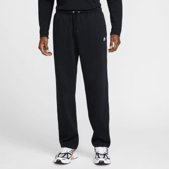 NIKE SPORTSWEAR CLUB PANTALONE