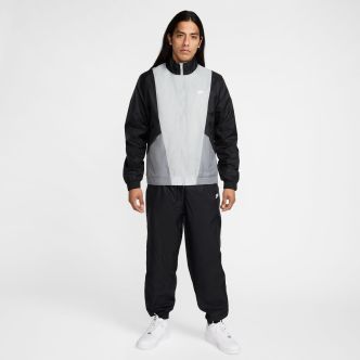 TUTA WOVEN NIKE CLUB