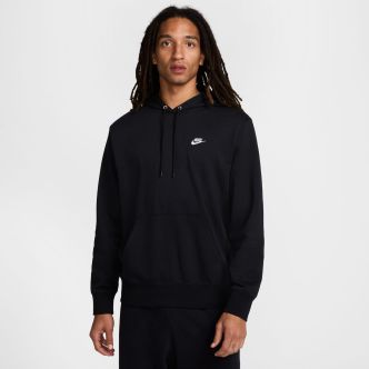 NIKE FELPA CLUB