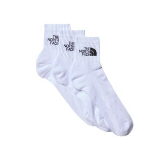 CALZA MULTISPORT TNF