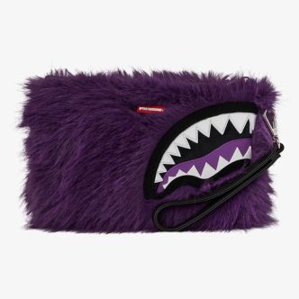 POCHETTE SPRAYGROUND