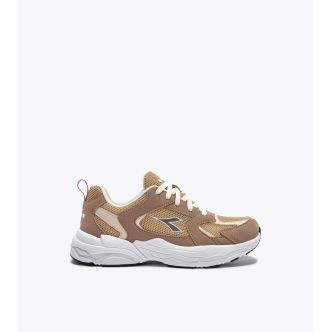 DIADORA ALLEY GS