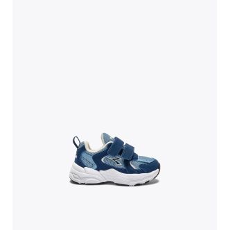 DIADORA ALLEY TD