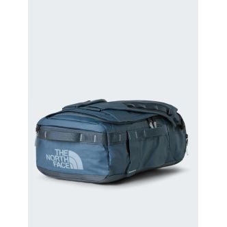 BASE CAMP VOYAGER DUFFEL 32L BASE CAMP