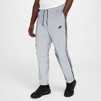 M NIKE TECH REFLECT PANT
