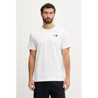 M ZUMU RELAXED SHORT SLEEVE TEE GRAPHIC