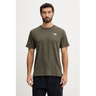 M EVOLUTION SIMPLE DOME REGULAR SHORT SL