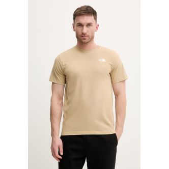M EVOLUTION BOX NSE REGULAR SHORT SLEEVE