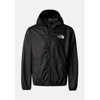 M NIMBLE JACKET 2 TNF BLACK
