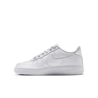 AIR FORCE 1 LE (GS)