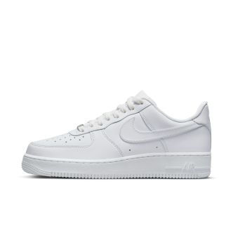 AIR FORCE 1 07