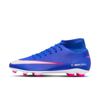NIKE MERCURIAL SUPERFLY 10 CLUB
