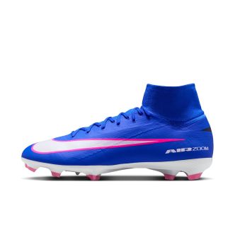 ZM SUPERFLY 10 PRO FG