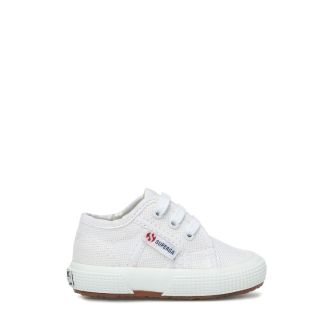SUPERGA BABY CLASSIC 2750
