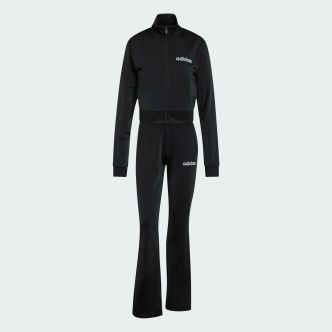 W GLAM TS BLACK