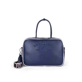 U.S. POLO ASSN DORKING BOWLING PU