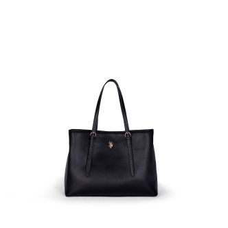 U.S. POLO ASSN BLACKSTONE SHOPPING PU
