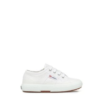 SUPERGA COTU CLASSIC 2750