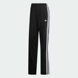 FB CLASSIC TP BLACK/WHITE