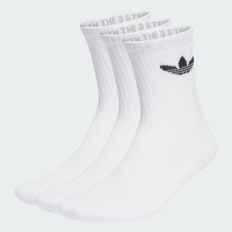 ADIDAS TRE CRW SCUSH3PP WHITE