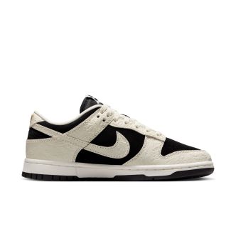 WMNS NIKE DUNK LOW