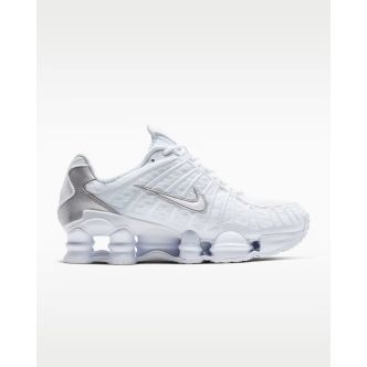 NIKE SHOX TL