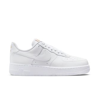 WMNS AIR FORCE 1 '07 LX