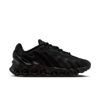 NIKE AIR MAX DN8